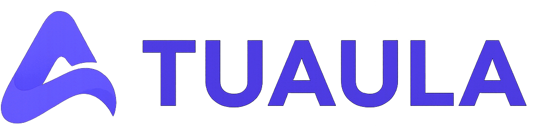 TUAULA